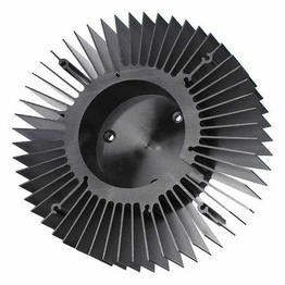 NX300131 Aavid Thermalloy