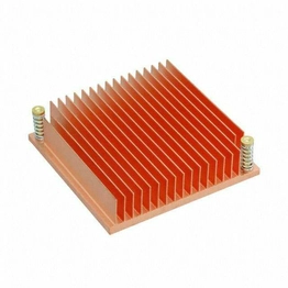 342945 Aavid Thermalloy