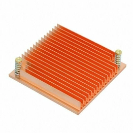342947 Aavid Thermalloy