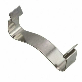 115000F00000G Aavid Thermalloy