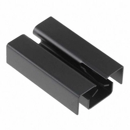 574902B00000G Aavid Thermalloy