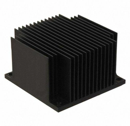 HSCCS-CALBL-001 Aavid Thermalloy