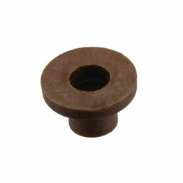 7721-3PPSG Aavid Thermalloy