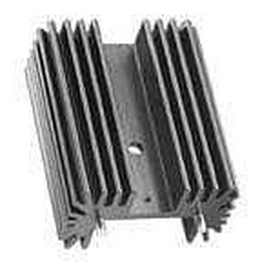 532602B00000G Aavid Thermalloy