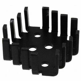 576203B00000G Aavid Thermalloy