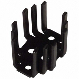 502403B00000 Aavid Thermalloy