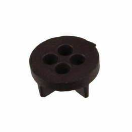 7717-7DAPG Aavid Thermalloy