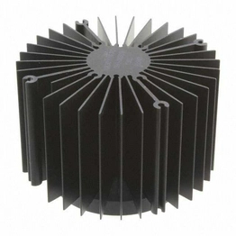 NX301114 Aavid Thermalloy
