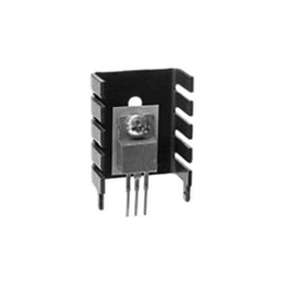 575002D00000G Aavid Thermalloy