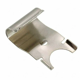 MAX13NG Aavid Thermalloy