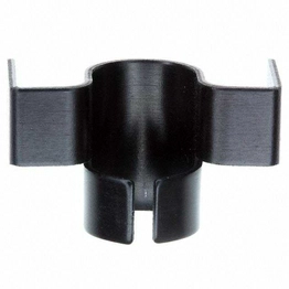 578205B00000G Aavid Thermalloy