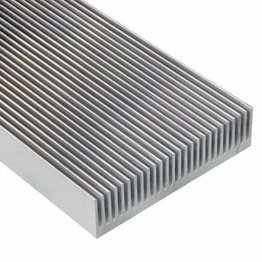 747652F00000G Aavid Thermalloy