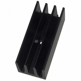 581102B00000 Aavid Thermalloy