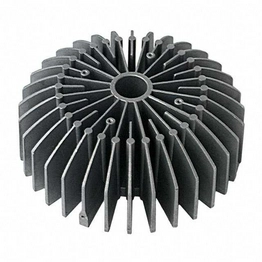 NX501111 Aavid Thermalloy