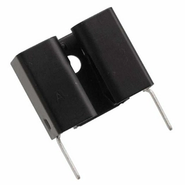 574602B03300G Aavid Thermalloy