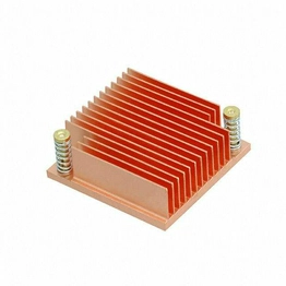 342941 Aavid Thermalloy