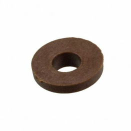 7721-6PPSG Aavid Thermalloy