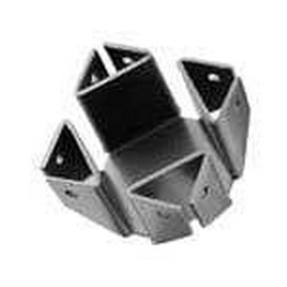 569022B00000G Aavid Thermalloy