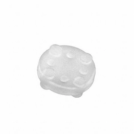7717-5NG Aavid Thermalloy