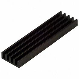 508700B00000G Aavid Thermalloy
