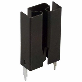 574902B04300G Aavid Thermalloy