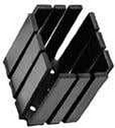 519903B00000G Aavid Thermalloy