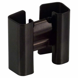 574204B00000G Aavid Thermalloy