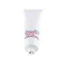 100500F00000G Aavid Thermalloy