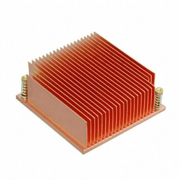 342946 Aavid Thermalloy