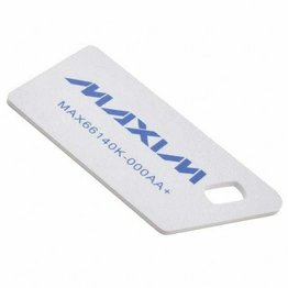 MAX66140K-000AA+ Maxim Integrated