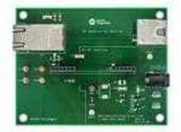 MAXREFDES98EV# Maxim Integrated