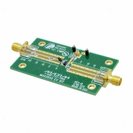 MAX2640EVKIT Maxim Integrated