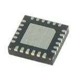 MAX7313ATG Maxim Integrated