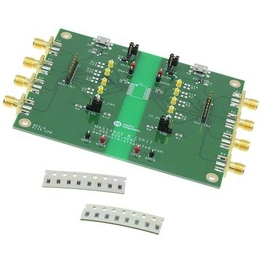 MAX1493XWEVKIT# Maxim Integrated