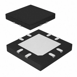 MAX3746ETE-T Maxim Integrated