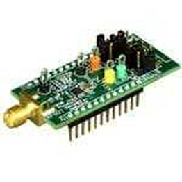 MAX41464EVKIT-868 Maxim Integrated