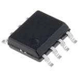 MAX33054EASA+ Maxim Integrated
