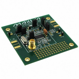 MAX1473EVKIT-433 Maxim Integrated