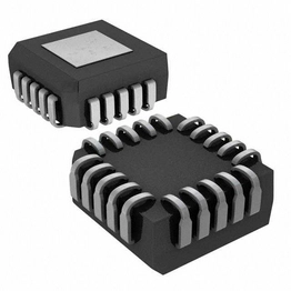 MX7548JP+ Maxim Integrated