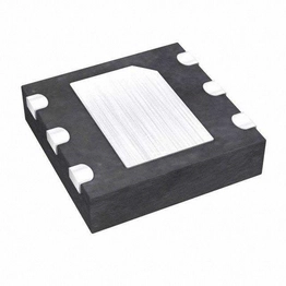 MAX4239ATT+ Maxim Integrated