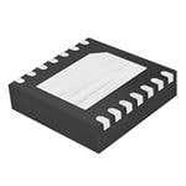 MAX8614BETD/V+ Maxim Integrated
