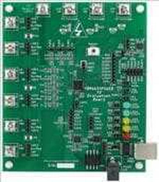 78M6631-EVM-1 Maxim Integrated