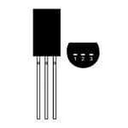 DS2433 Maxim Integrated