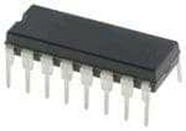 MAX695CPE+ Maxim Integrated