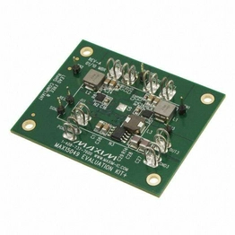 MAX15049EVKIT+ Maxim Integrated