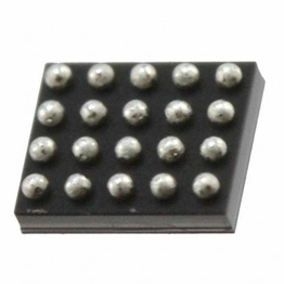 MAX3001EEWP+T Maxim Integrated