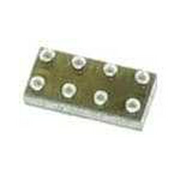 NCP5010FCT1G ON Semiconductor