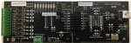 MAX31913EVKIT# Maxim Integrated
