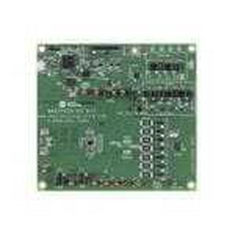 MAX77874EVKIT# Maxim Integrated