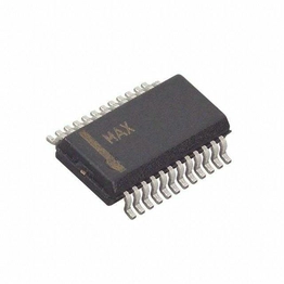 MAX7313AEG+T Maxim Integrated